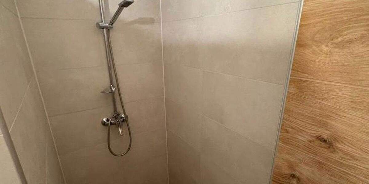 Etagenwohnung Jena Nord - 4 Zimmer, 116 m&sup2;, 440.686&euro; | Angebot:25694016