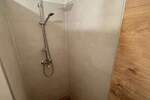 Etagenwohnung Jena Nord - 4 Zimmer, 116 m&sup2;, 440.686&euro; | Angebot:25694016
