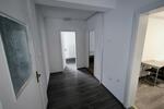 Etagenwohnung Malsch - 2 Zimmer, 50 m&sup2;, 1.400&euro; | Angebot:20794310