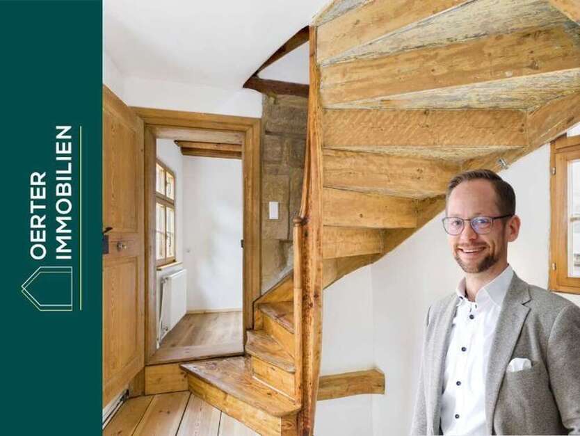 Wohnung zum Mieten in Fürth 1.250 € 94 m²