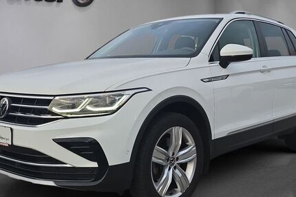 VW Tiguan 98.300 km 27.740 &euro; Pforzheim 75177