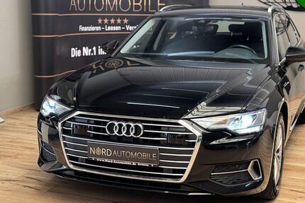 Audi A6 78.851 km 27.900 &euro; Rastede/ Wahnbek 26180