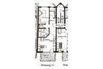 Terrassenwohnung Stein - 2 Zimmer, 63 m&sup2;, 259.000&euro; | Angebot:26616853