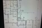 Einfamilienhaus Tarp - 429.000&euro; | Angebot:26213228