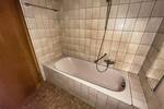Etagenwohnung Freilassing - 2 Zimmer, 49 m&sup2;, 199.000&euro; | Angebot:26319643