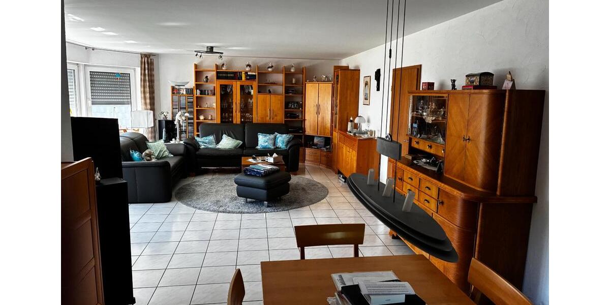 Einfamilienhaus Neuwied Block - 10 Zimmer, 182 m&sup2;, 590.000&euro; | Angebot:26678852