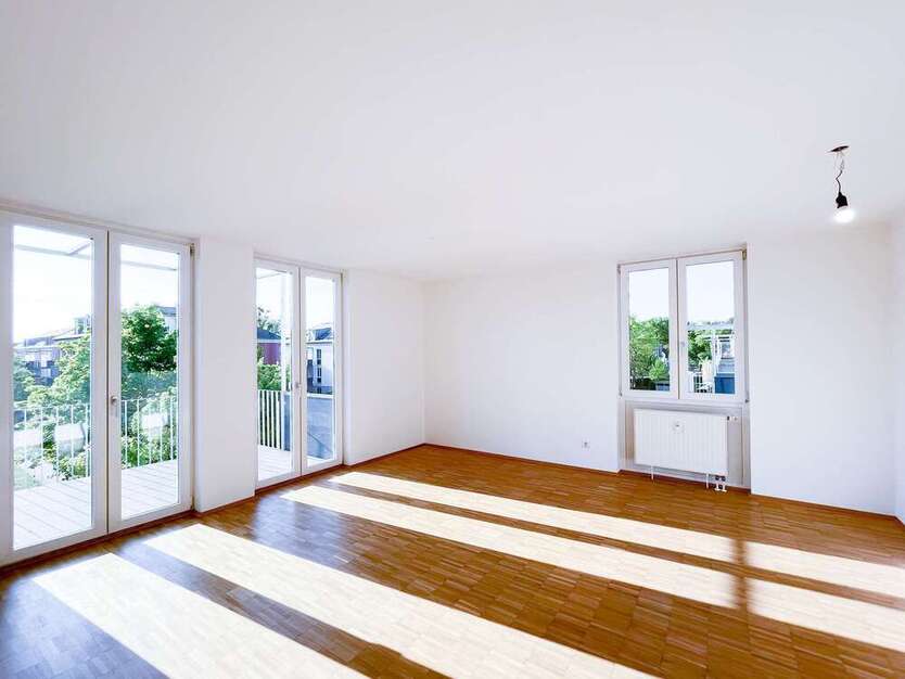 Wohnung zum Mieten in München 2.069 € 96 m²