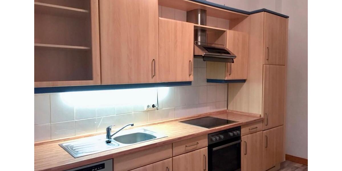 Mehrfamilienhaus, Wohnhaus Butjadingen - 11 Zimmer, 386 m&sup2;, 450.000&euro; | Angebot:27297096