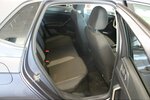 VW Polo 1.0 TSI OPF DSG Life 122.500 km 14.480 &euro; Euskirchen 53881
