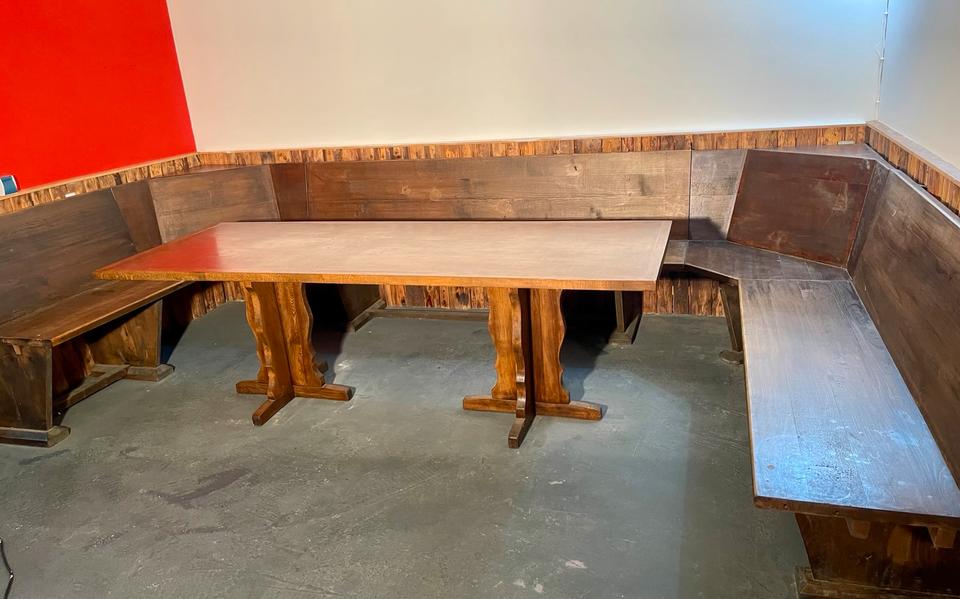 Maisonettenwohnung Nörvenich - 5 Zimmer, 155 m&sup2;, 399.950&euro; | Angebot:25570904