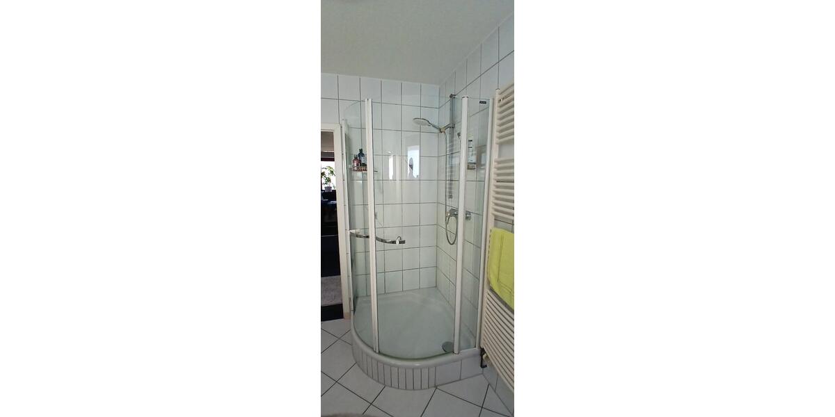 Einfamilienhaus Höxter - 6 Zimmer, 130 m&sup2;, 158.000&euro; | Angebot:27012633