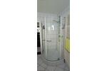 Einfamilienhaus Höxter - 6 Zimmer, 130 m&sup2;, 158.000&euro; | Angebot:27012633