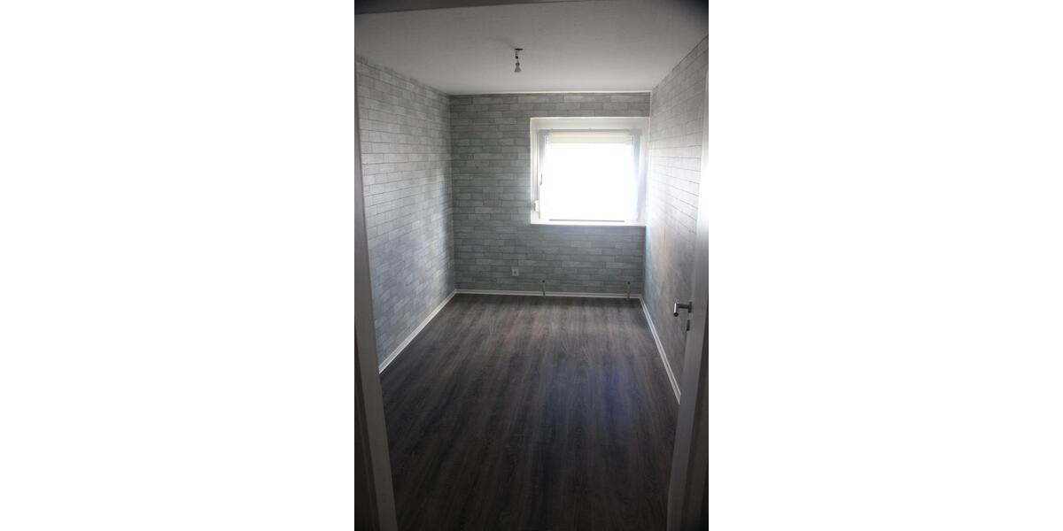 Etagenwohnung Stuttgart Bad Cannstatt - 4 Zimmer, 95 m&sup2;, 429.000&euro; | Angebot:26343933