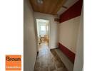 Etagenwohnung Villingen-Schwenningen Schwenningen - 3 Zimmer, 82 m&sup2;, 160.000&euro; | Angebot:26344547