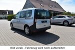 VW Caddy 2.0 TDI BMT Standhzg Kamera Camping 54.199 km 24.795 &euro; Donauwörth 86609