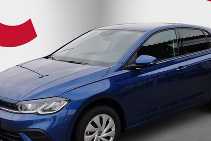 VW Polo 19.999 km 17.220 &euro; Wackersdorf 92442