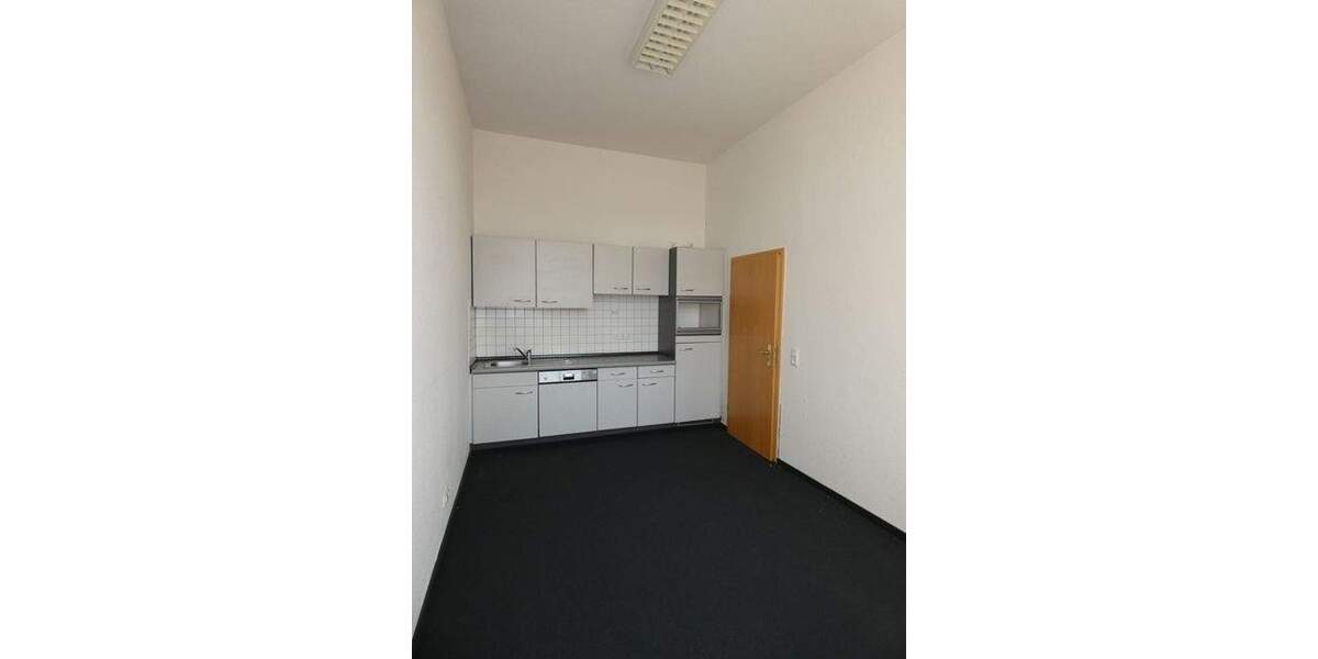 Repräsentativ und zentral! zimmer