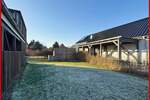 Etagenwohnung Jübek - 3 Zimmer, 85 m&sup2;, 235.000&euro; | Angebot:25745901