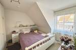 Etagenwohnung Bad Bevensen - 2 Zimmer, 39 m&sup2;, 94.000&euro; | Angebot:25671438