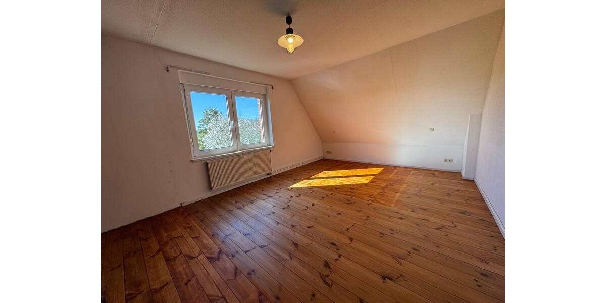 Einfamilienhaus Ueckermünde - 4 Zimmer, 100 m&sup2;, 295.000&euro; | Angebot:26170783