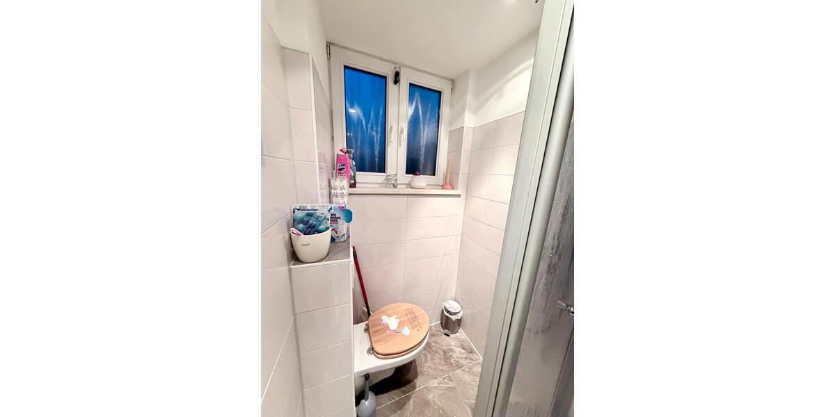 Erdgeschoßwohnung Rostock Hansaviertel - 3 Zimmer, 67 m&sup2;, 1.000&euro; | Angebot:25483764