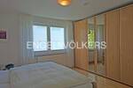 Etagenwohnung Tübingen Weststadt - 4 Zimmer, 136 m&sup2;, 850.000&euro; | Angebot:26657019