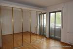 Etagenwohnung Bamberg Inselstadt - 2 Zimmer, 73 m&sup2;, 900&euro; | Angebot:26345501