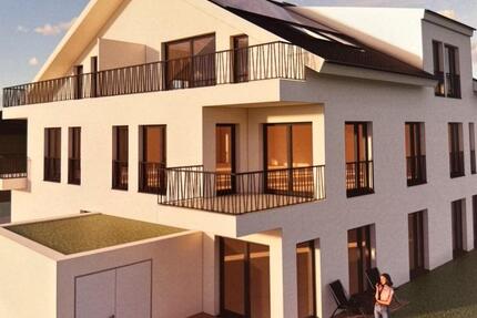 Wohnung Schelklingen - 3.5 Zimmer, 67 m&sup2;, 319.000&euro; | Angebot:27169295