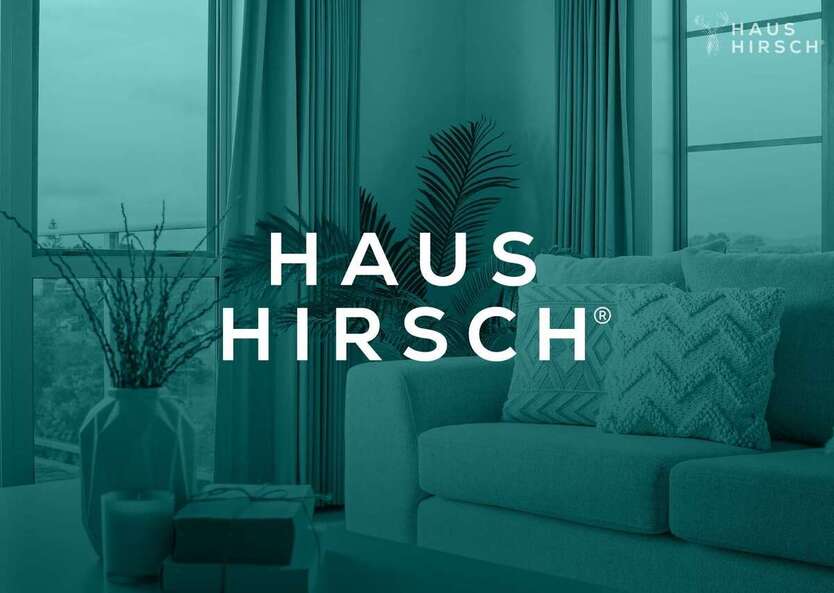 Wohnung zum Kaufen in Schifferstadt 420.000 € 104 m² 3.5 zimmer