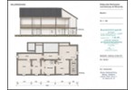 Charakterimmobilie mit Einliegerwohnung auf außergewöhnlichem Naturgrundstück - Mehrfamilienhaus, Wohnhaus Hüllhorst | Angebot:27254352