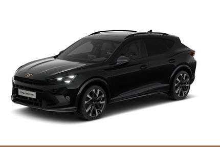 Cupra Formentor 1.505 km 40.430 &euro; Stuttgart-Feuerbach 70469