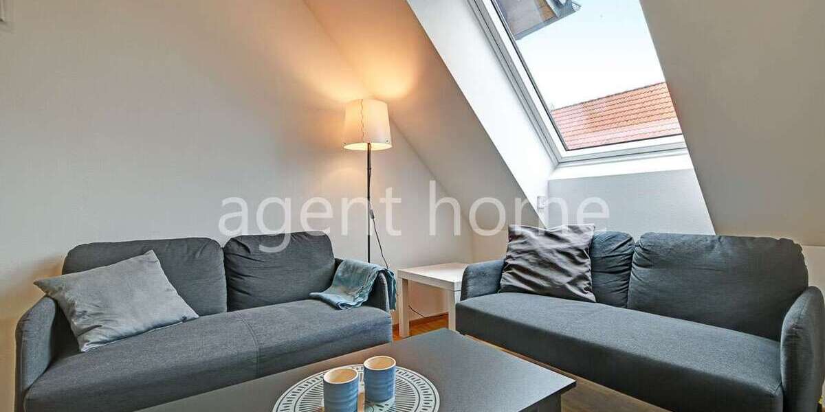 Zimmer Rutesheim - 1.5 Zimmer, 1.450&euro; | Angebot:26397316