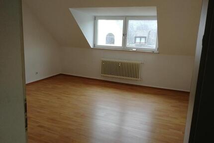 2 Zimmer Küche Bad Wohnung Koblenz Metternich