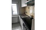 Erdgeschoßwohnung Emmingen-Liptingen Liptingen - 3 Zimmer, 60 m&sup2;, 800&euro; | Angebot:26169774
