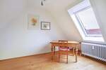Etagenwohnung Karlsruhe / Durlach Durlach - 4 Zimmer, 92 m&sup2;, 499.000&euro; | Angebot:24757602