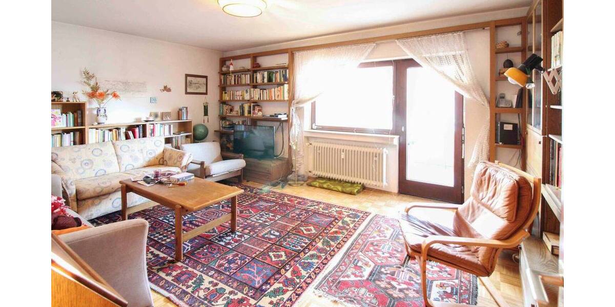 Einfamilienhaus Karlsruhe Wolfartsweier - 3 Zimmer, 239.000&euro; | Angebot:26043721