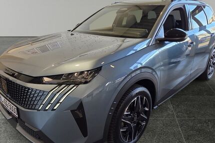 Peugeot 5008 7.047 km 39.890 &euro; Wismar 23970