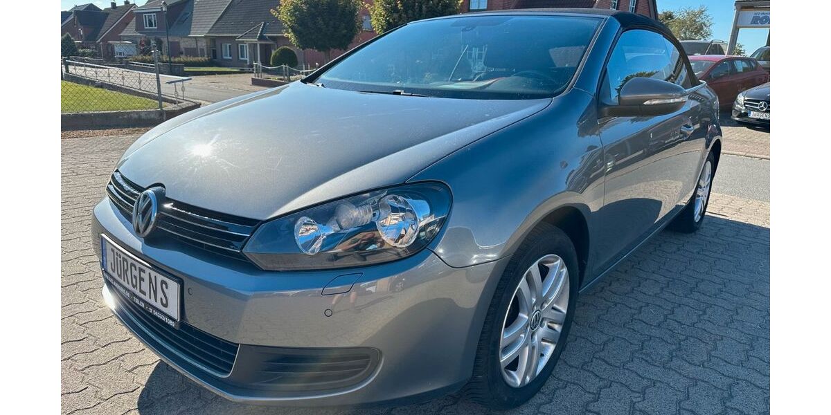VW Golf 111.754 km 9.490 &euro; Tielen 24803