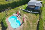 Mehrfamilienhaus, Wohnhaus Lohra / Kirchvers Kirchvers - 1 Zimmer, 305 m&sup2;, 529.900&euro; | Angebot:25736631