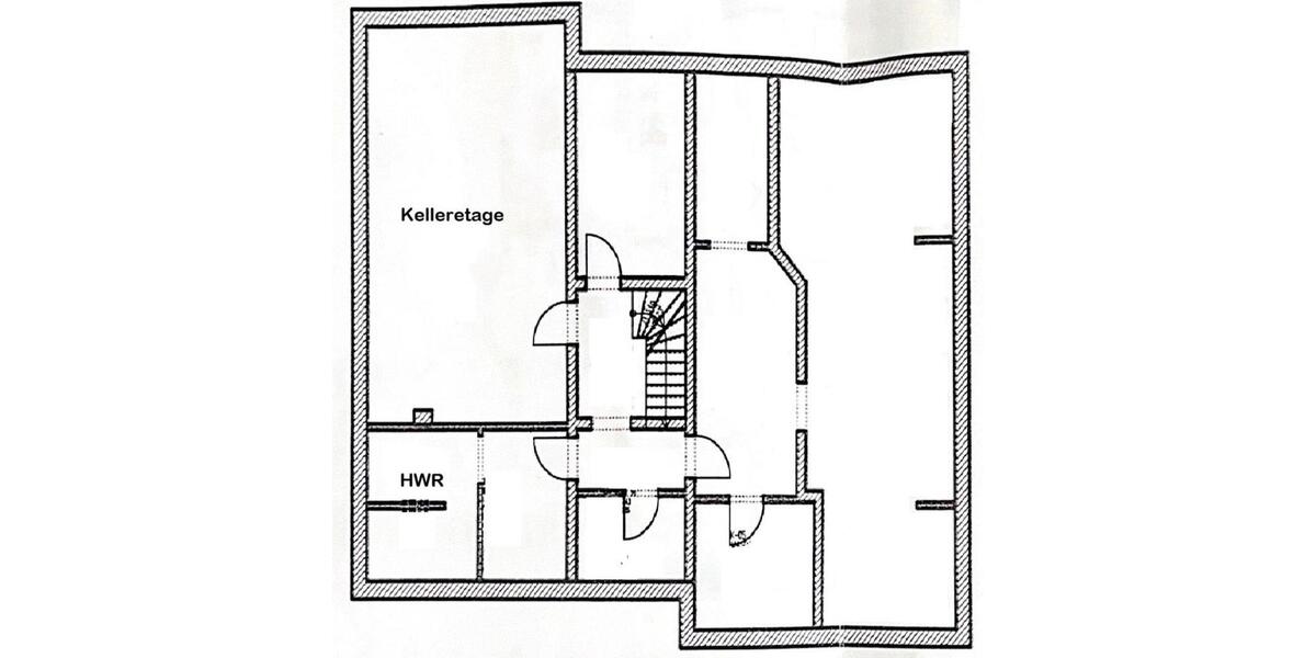 Erdgeschoßwohnung Kabelsketal - 4.5 Zimmer, 160 m&sup2;, 370.000&euro; | Angebot:26824891