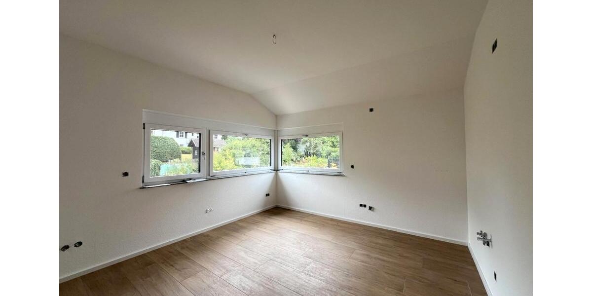 Etagenwohnung Lohr am Main - 3 Zimmer, 88 m&sup2;, 890&euro; | Angebot:26626304