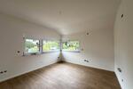 Etagenwohnung Lohr am Main - 3 Zimmer, 88 m&sup2;, 890&euro; | Angebot:26626304