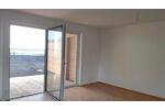 Terrassenwohnung Senftenberg - 2 Zimmer, 64 m&sup2;, 199.500&euro; | Angebot:26037514
