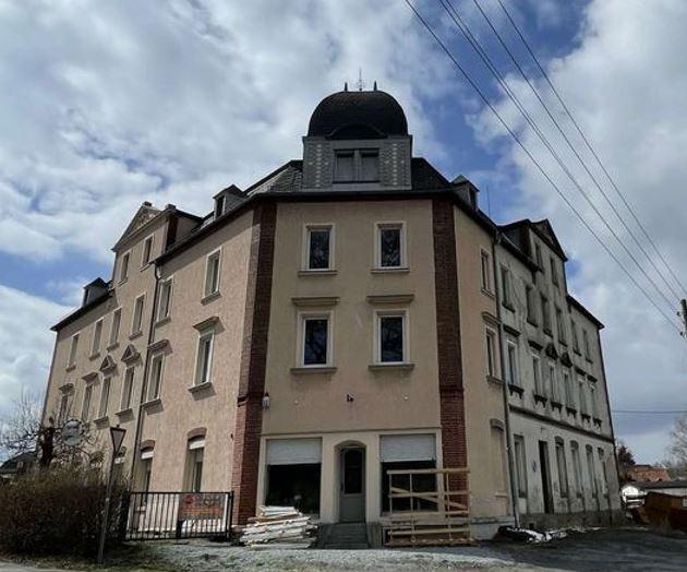Doppelhaushälfte Kottmar - 12 Zimmer, 250 m&sup2;, 47.900&euro; | Angebot:27012606