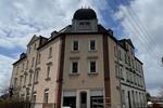 Doppelhaushälfte Kottmar - 12 Zimmer, 250 m&sup2;, 47.900&euro; | Angebot:27012606