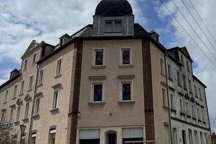 Haus Kottmar - 12 Zimmer, 250 m&sup2;, 47.900&euro; | Angebot:27012606