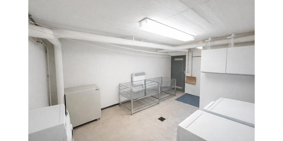 Reihenhaus Kleve - 5 Zimmer, 136 m&sup2;, 1.650&euro; | Angebot:26224844