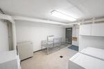 Reihenhaus Kleve - 5 Zimmer, 136 m&sup2;, 1.650&euro; | Angebot:26224844