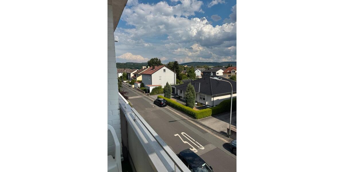 Etagenwohnung Weiden in der Oberpfalz - 2 Zimmer, 69 m&sup2;, 179.000&euro; | Angebot:27066664