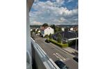 Etagenwohnung Weiden in der Oberpfalz - 2 Zimmer, 69 m&sup2;, 179.000&euro; | Angebot:27066664